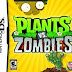 Plants vs. Zombies