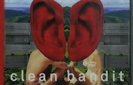Clean Bandit - Symphony feat. Zara Larsson