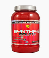 http://www.elecwire.com/nutrition/nutrition-supplements