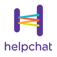Helpchat - Get Rs.25 cashback on Recharge of Rs.50 or above 