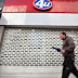 Phones 4 U: High Street Assassination?  