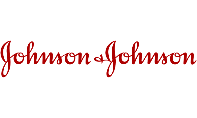 Johnson & Johnson | As 15 Maiores Empresas Farmacêuticas em Vendas de 2026