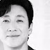 Νότια Κορέα: Αυτοκτόνησε πρωταγωνιστής της ταινίας «Τα Παράσιτα»