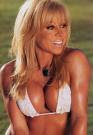 Terri Runnels playboy