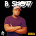 B Show Feat. Sangara Jr. & Samba Kf - No Balur (Original Mix) [AFRO HOUSE] [DOWNLOAD]