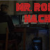Hack Like Mr. Robot (Realistic Hacking - Small Course)