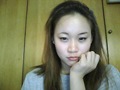 Picture0287