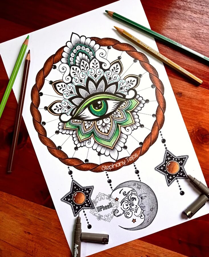 10-all-seeing-eye-mandala-drawings-stephanie-tegus-www-designstack-co