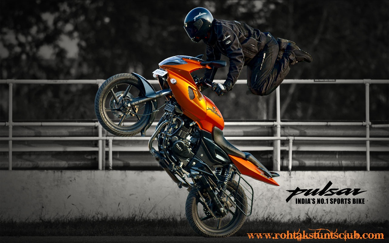 pulsar the fastest indian free hd walpapers altered modified pulsar