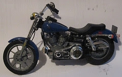 harley davidson motorcycle parts