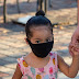 Wearing Masks in the Montessori Environment