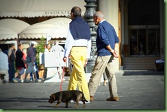 IMG_0570a