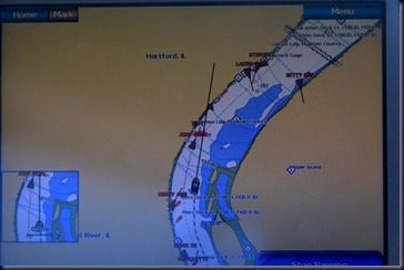 IMG_6705 IMG_6705