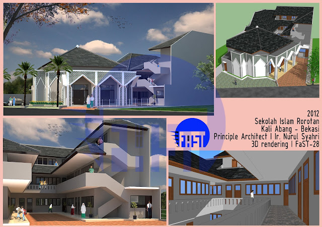 jasa arsitektur-desain-3dperspektif-gambarkerja