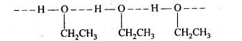 Solutions Class 12 Chemistry Chapter-11 (Alcohols Phenols and Ether)