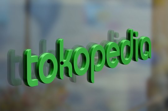 Pengalaman Belanja di Bukalapak dan Tokopedia 