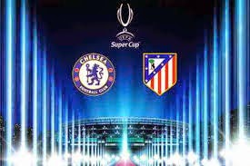 Prediksi Chelsea vs Atletico Madrid