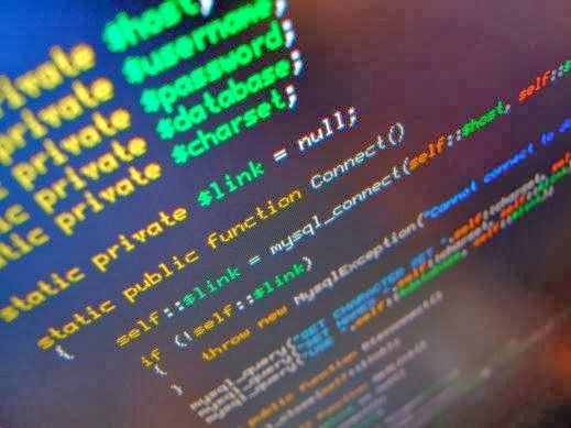 Most significant advantage of Java programming language