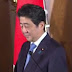 Matan el ex ministro de japon