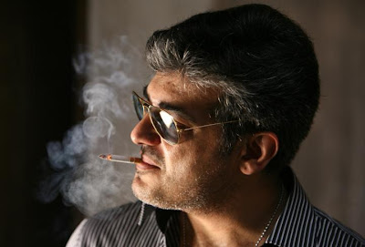 Mankatha Latest Stills