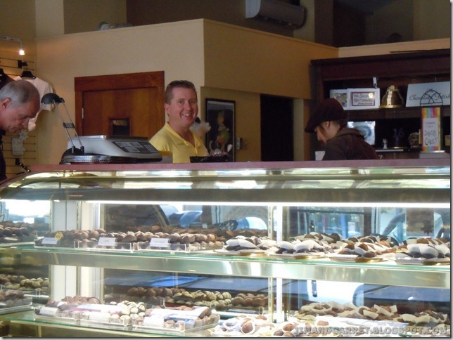 2011-07-27 002