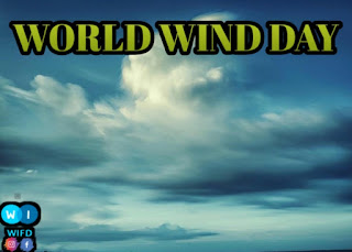World Wind Day Images.jpg