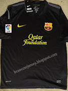 100% Brand New Messi Barcelona Jersey! Nike jersey for Fabregas Barcelona . (dsc )