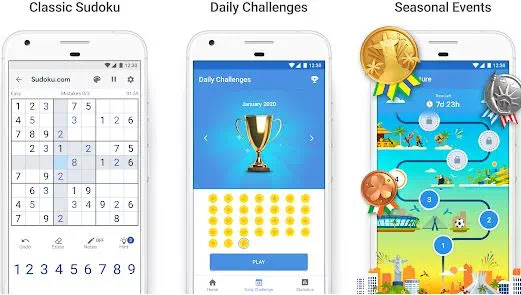 game matematika terbaik Android-1