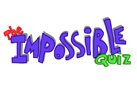 impossible quiz free online games