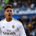 Real Madrid confirm Raphael Varane transfer to Manchester United: official announcement