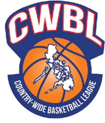 Countrywide Basketball League