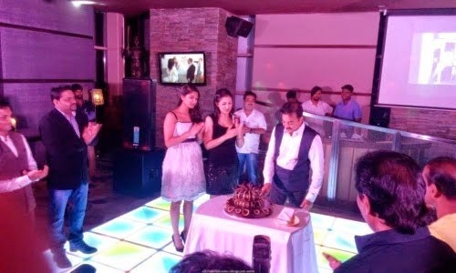 kamal-haasan-birthday-party kamal-haasan-birthday-party