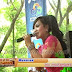 Munaroh - Ina Samantha - OM Sera Live Taman Ria Maospati 2014