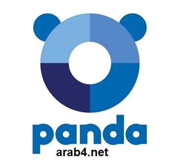 تحميل برنامج باندا انتي فيرس 2023 Panda Antivirus مجانا %D8%A8%D8%B1%D9%86%D8%A7%D9%85%D8%AC%20%D8%A8%D8%A7%D9%86%D8%AF%D8%A7%20%D8%A7%D9%86%D8%AA%D9%8A%20%D9%81%D9%8A%D8%B1%D9%88%D8%B3%202022