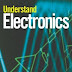 Understand Electronics, 2 Ed