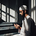 Doa Di Bulan Ramadhan