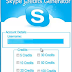 Free Credit Skype