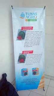 pembuatan-y-banner-semarang