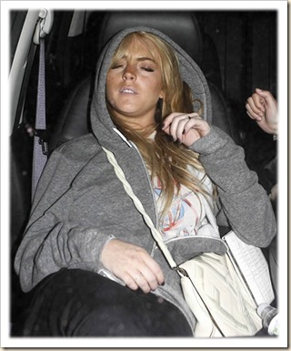 hangover1 (2)