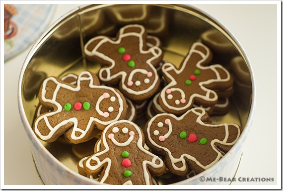 Gingerbread-man_01