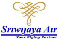 Cek Tiket Sriwijaya Air