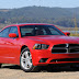 2011 Dodge Charger R/T 4dr RWD Sedan