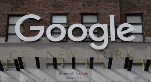 Google cuts store fees for developers