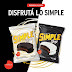 Fantoche Simple nuevo alfajor en el mercado