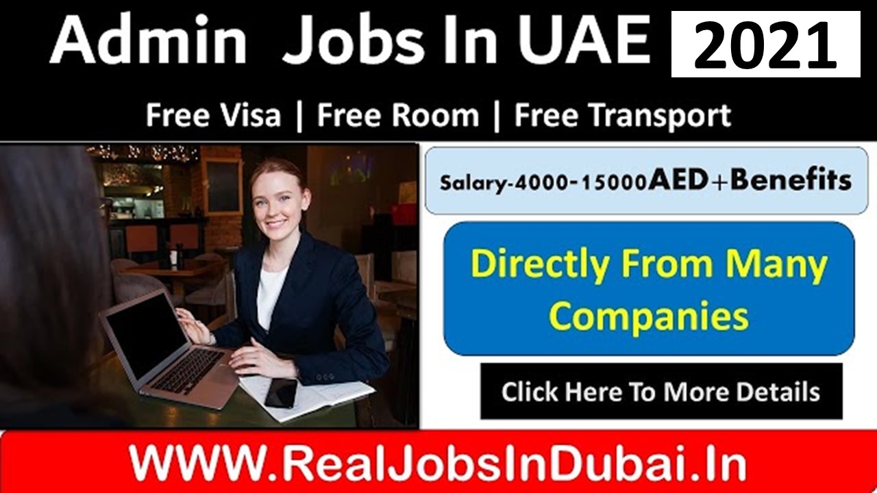 admin jobs in dubai, office admin jobs in dubai, admin assistant jobs in dubai, school admin jobs in dubai, admin jobs in dubai with salary, admin jobs in dubai for freshers, hr admin jobs in dubai, admin jobs in dubai schools, hr and admin jobs in dubai, admin manager jobs in dubai, school jobs in dubai admin, admin jobs in dubai schools and colleges, walk in interview in dubai for admin jobs, sales admin jobs in dubai, admin clerk jobs in dubai, admin jobs in dubai for indian females, system admin jobs in dubai, admin jobs in schools in dubai, admin jobs in dubai for indians, it admin jobs in dubai, admin asst jobs in dubai, latest admin jobs in dubai, temporary admin jobs in dubai, admin jobs in karama dubai, weblogic admin jobs in dubai, jobs for admin assistant in dubai, admin jobs for freshers in dubai