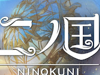 [HD] Ni no Kuni 2019 Pelicula Completa Subtitulada En Español Online