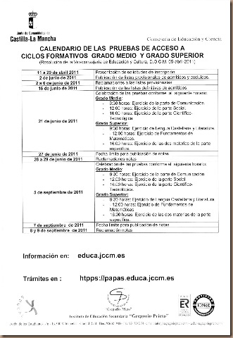pruebadeacceso_page2_image1