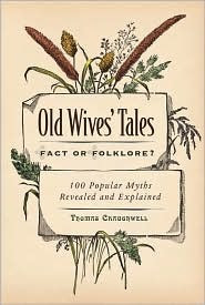 Old Wives Tales To Get Pregnant