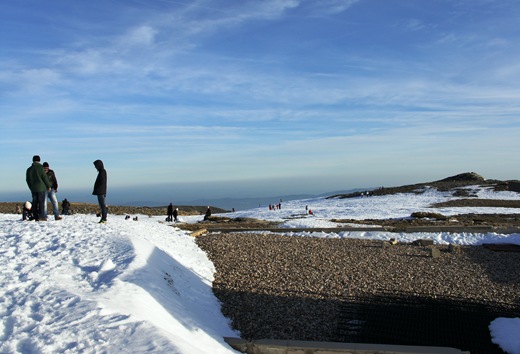 Serra da Estrela 11
