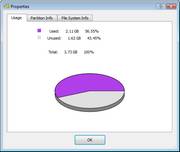 programa para particionar o hd gratis